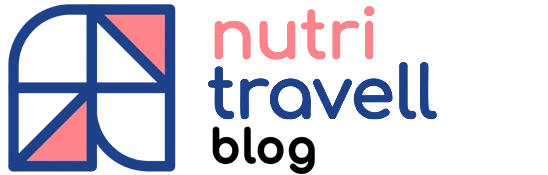Nutri Travell Blog